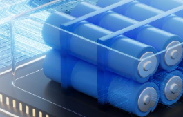 ?？抵悄芟鄼C鋰電行業(yè)XOF切疊一體機樣板方案