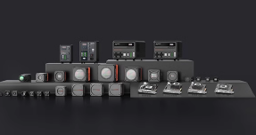 工業(yè)相機(jī)選型攻略|海康威視機(jī)器人高速面陣相機(jī)