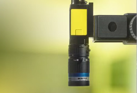 嚴(yán)苛監(jiān)管下如何「既要效率又要合規(guī)」？康耐視AI視覺給出破局答案