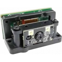 二維遠(yuǎn)距離模組MDI6000