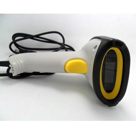 條碼掃描槍只要90元，10只起批(條碼掃描槍工廠IVYSUN促銷)