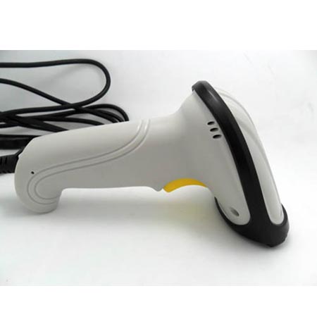 條碼掃描槍只要90元，10只起批(條碼掃描槍工廠IVYSUN促銷)