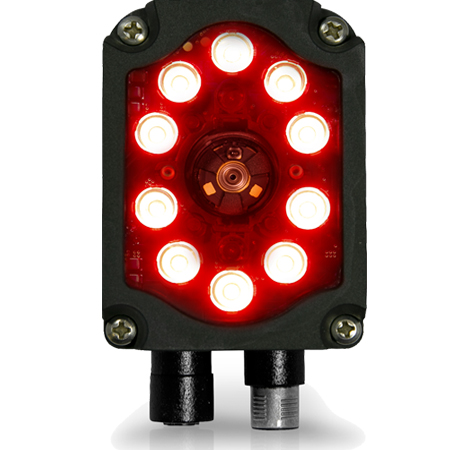 Datalogic Matrix 300N 工業(yè)2D影像式掃描器 Datalogic Matrix 300N 工業(yè)2D影像式掃描器