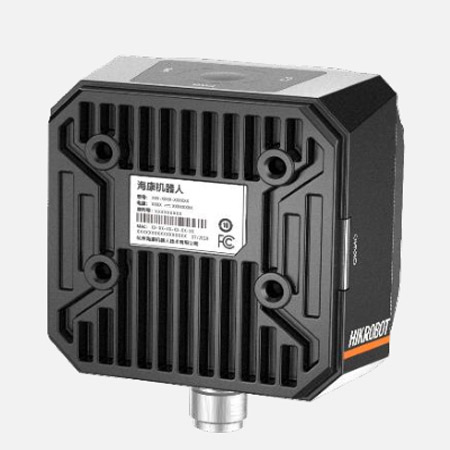 ?？抵悄茏x碼器MV-IDC010X 420萬像素全局快門