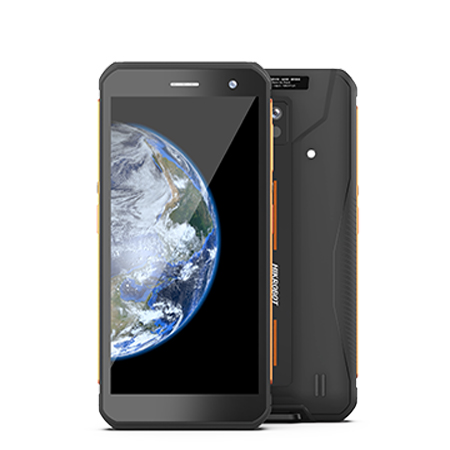 ?？礛V-IDP5104全屏PDA移動(dòng)手持終端