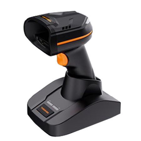 ?？礛V-IDH3013系列130萬(wàn)像素有線/無(wú)線手持條碼掃描槍