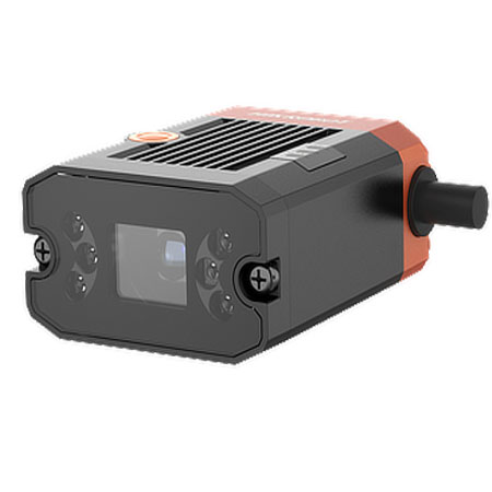 ?？礛V-SCB007EC-08S-WBN 160萬像素智能工業(yè)相機(jī)