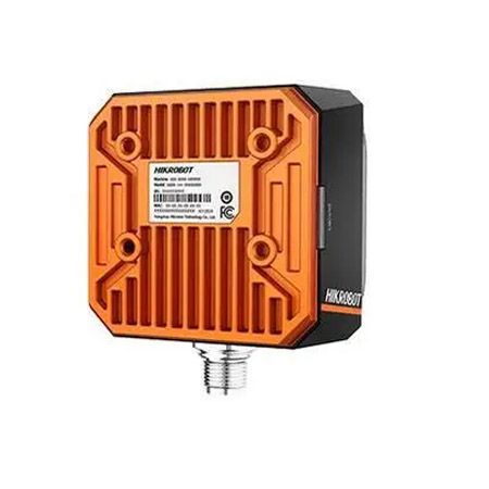 ?？礛V-SC3016C-06M-WBN 160萬(wàn)像素智能工業(yè)相機(jī)