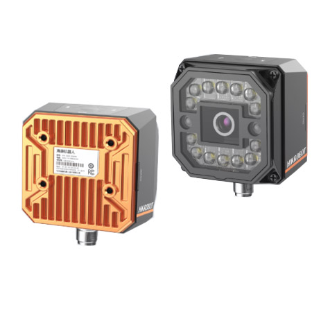 ?？礛V-SC3016M-06M-WBN 160萬像素黑白智能相機(jī)