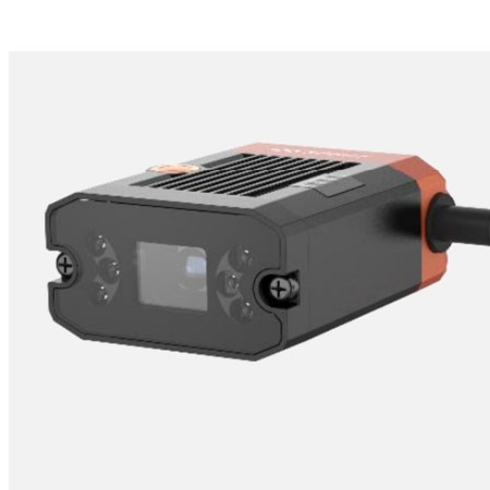 ?？礛V-SCB003EM-08S-WBN 40萬像素視覺檢測(cè)傳感器