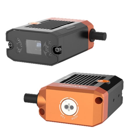 ?？礛V-SC2016EC-08S-WBN 160萬像素智能相機(jī)