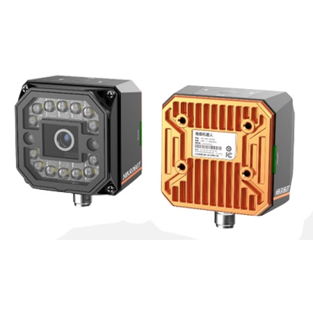 ?？礛V-SC3016C-06M-WBN 160萬像素智能工業(yè)相機(jī)