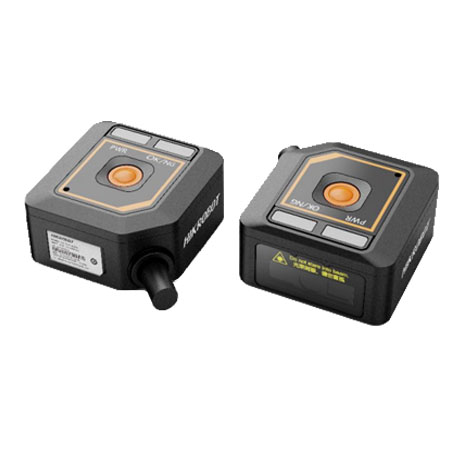 ?？禉C(jī)器人MV-SCA002M 30萬像素黑白視覺傳感器