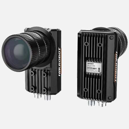 ?？礛V-IDE030X-NNN 2000萬(wàn)像素智能讀碼器