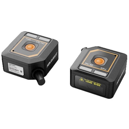 ?？礛V-SC1003M 30萬(wàn)像素視覺傳感器