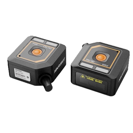 ?？禉C(jī)器人MV-SCA002M 30萬(wàn)像素黑白視覺傳感器