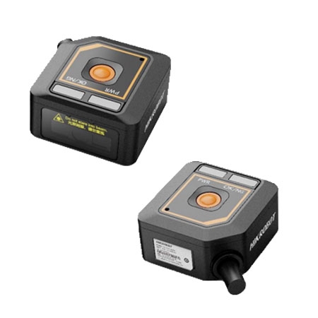 ?？礛V-SCA004M 80萬(wàn)像素黑白視覺傳感器