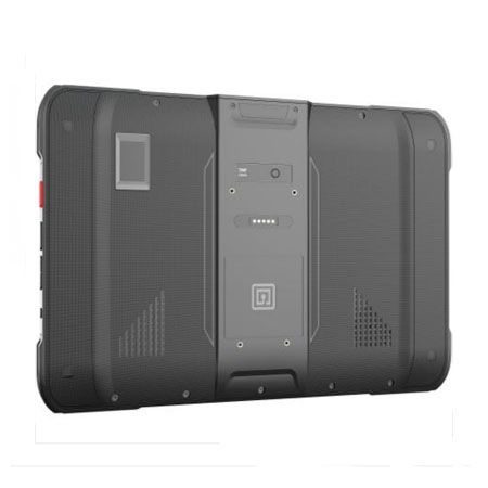 ?？低旸S-MDP004/4&64/GLE便攜式三防平板電腦