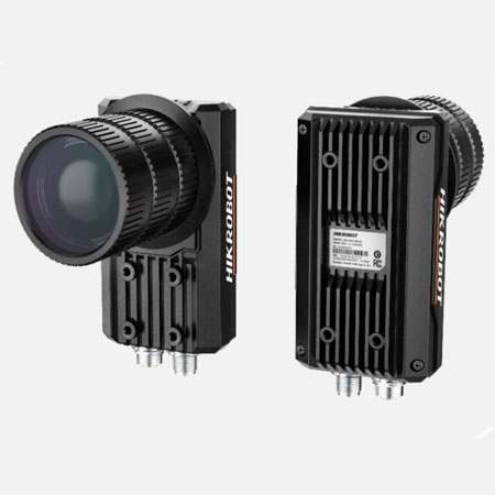 ?？礛V-ID5250PM-00C-NNN全功能型工業(yè)讀碼器