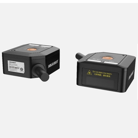 ?？礛V-IDA02X 30萬(wàn)像素小型智能讀碼器