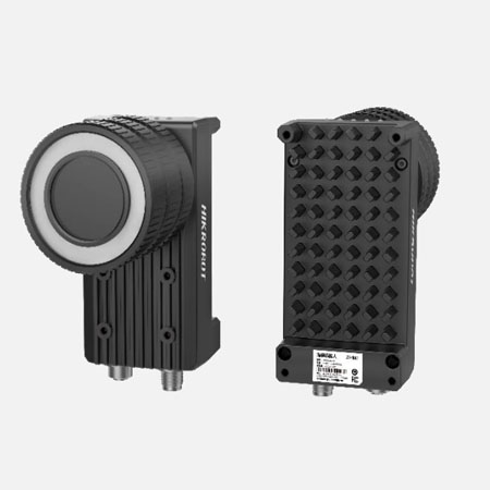 ?？礛V-ID6120PM-00C-NNG 1200萬(wàn)像素物流智能讀碼器