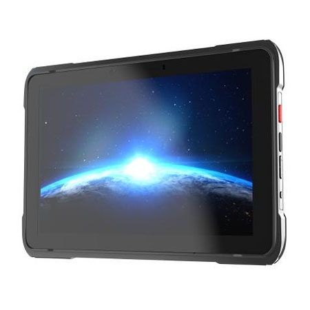 ?？低旸S-MDP004/4&64/GLE便攜式三防平板電腦