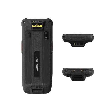 ?？礑S-MDT302系列掃碼手持終端安卓11按鍵PDA