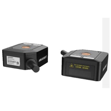 ?？礐T-A11M-C-WBN-U 160萬(wàn)像素小型智能讀碼器