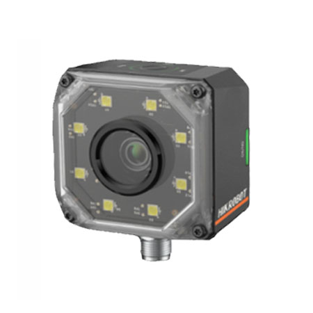 ?？礛V-ID3013PM-15M-WBN-8 130W分辨率工業(yè)智能讀碼器