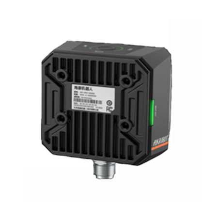 ?？礛V-ID3013PM-15M-WBN-8 130W分辨率工業(yè)智能讀碼器