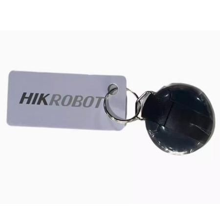 ?？礽MVS-VM-6200加密狗機(jī)器視覺平臺(tái)算法平臺(tái)視覺軟件標(biāo)準(zhǔn)版