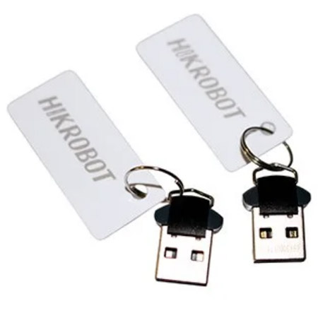 ?？礽MVS-VM-6200加密狗機(jī)器視覺平臺(tái)算法平臺(tái)視覺軟件標(biāo)準(zhǔn)版