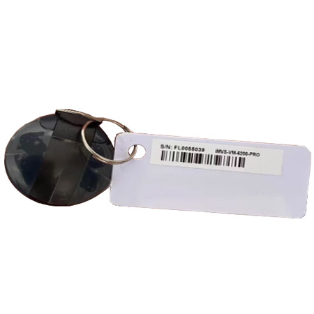 ?？礽MVS-VM-6200-PRO工業(yè)視覺檢測軟件平臺加密狗