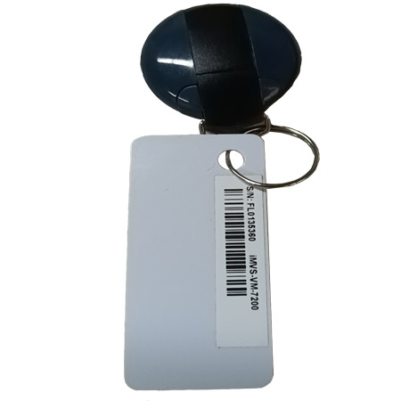 ?？礽MVS-VM-7200機(jī)器視覺VM算法軟件平臺加密狗