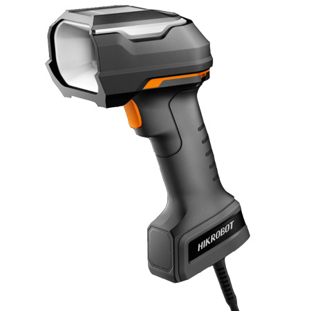 ?？礛V-IDH9000/13HHD/16RP/L/U有線手持掃描槍