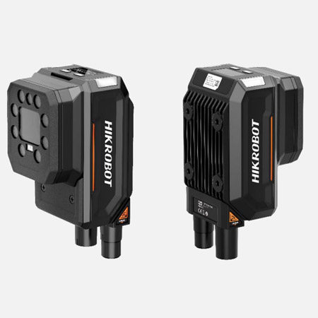 ??？礛V-ID5050XM-08M-RBN智能工業(yè)讀碼器