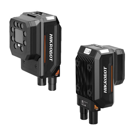 ?？礛V-ID5050XM-25M-RBN智能讀碼器