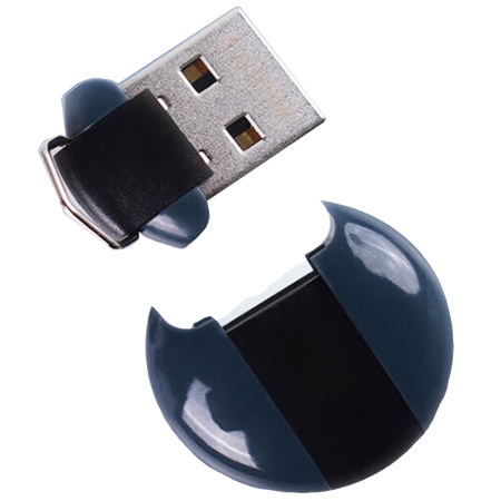 ?？礽MVS-VM-7200機(jī)器視覺VM算法軟件平臺(tái)加密狗