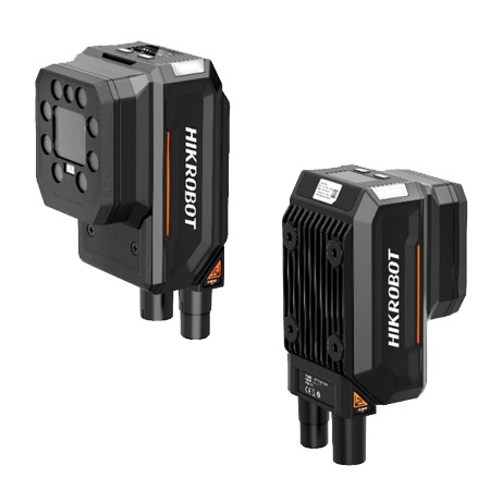 ?？礛V-ID5050XM-25M-RBN智能讀碼器