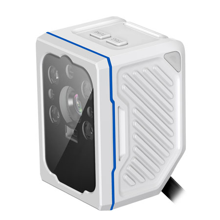 ?？礛V-HY-MED-C醫(yī)藥碼專用讀碼器