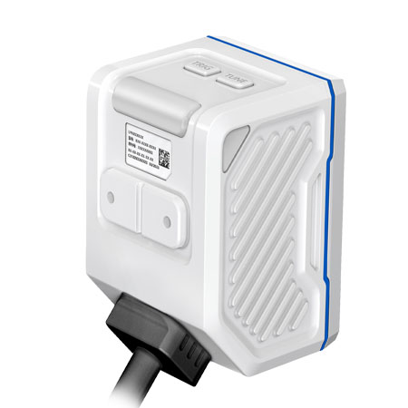 ?？礛V-HY-MED-C醫(yī)藥碼專用讀碼器