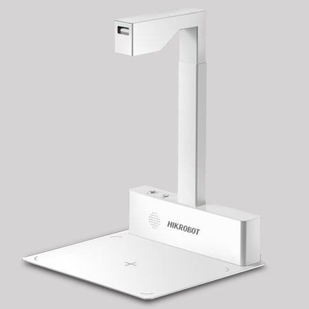 ?？礛V-IDM-C08(V1.0)醫(yī)藥碼追溯識(shí)別一體機(jī)