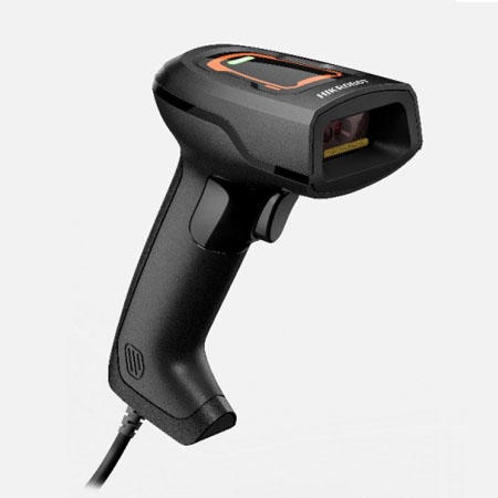 ?？礛V-IDH2000/13SR/04WN/U緊湊型工業(yè)有線手持讀碼器