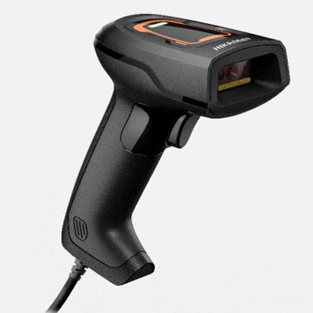 ?？礛V-IDH2000/03SR/03WN/U緊湊型工業(yè)有線手持讀碼器