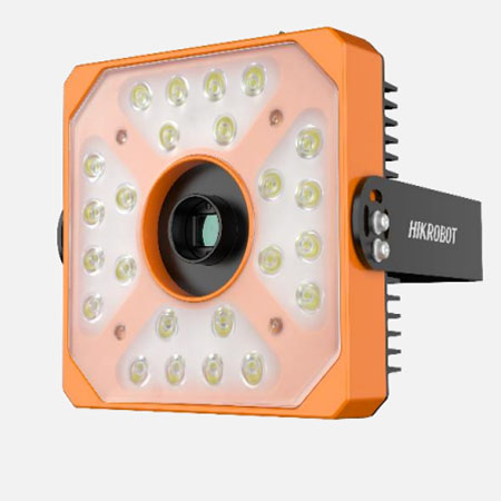 ?？礛V-IDS006M-12C-C 600萬像素物流讀碼器