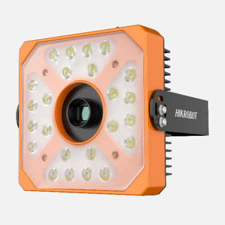 ?？礛V-IDS012M-16C-C 1200萬像素物流讀碼器