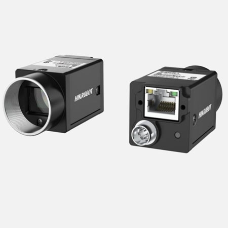 ?？礛V-CU120-10GM 1200萬像素網(wǎng)口面陣相機(jī)