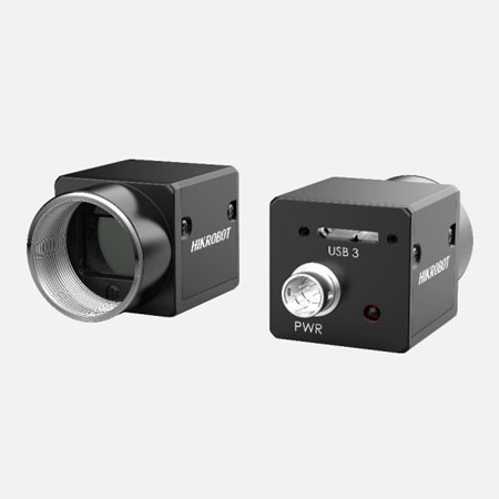 ?？礛V-CA023-10UM/UC 230萬像素工業(yè)面陣相機(jī)