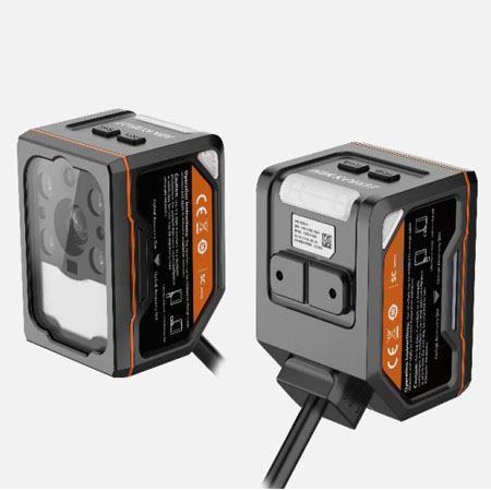 ?？礛V-SC3013XC-MED 130萬像素彩色視覺傳感器