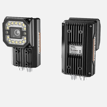 ?？礛V-IDE010X-08MW/12MW/16MW/-25MW 500萬像素全局快門工業(yè)讀碼器